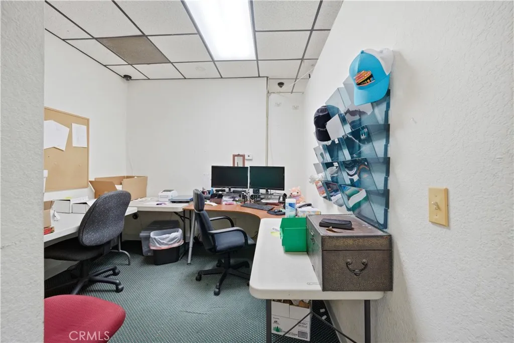 Additional image 33 of 2315 Pacific Coast Hwy, Lomita, CA 90717