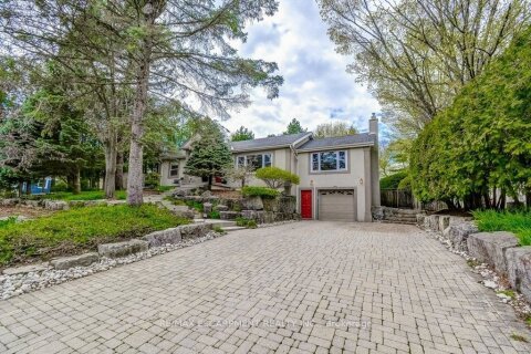 Additional image 8 of 121 Elgin Street, Hamilton, ON, L0R 2H0