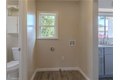 Additional image 9 of 1240 S Bromley Ave, West Covina, CA, 91790
