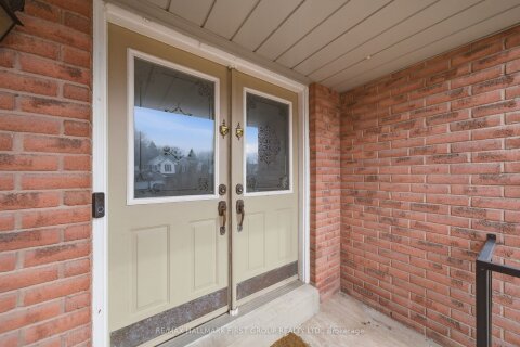 Additional image 8 of 964 Frei Street, Cobourg, ON, K9A 5L5