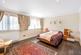 Additional image 11 of Westleigh Drive, Bromley, BR1