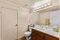 Additional image 21 of 1076 N Howard Ave, Covina, CA, 91722