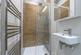 Additional image 13 of Maritime Street, Edinburgh EH6