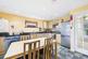 Bude EX23 photo 3