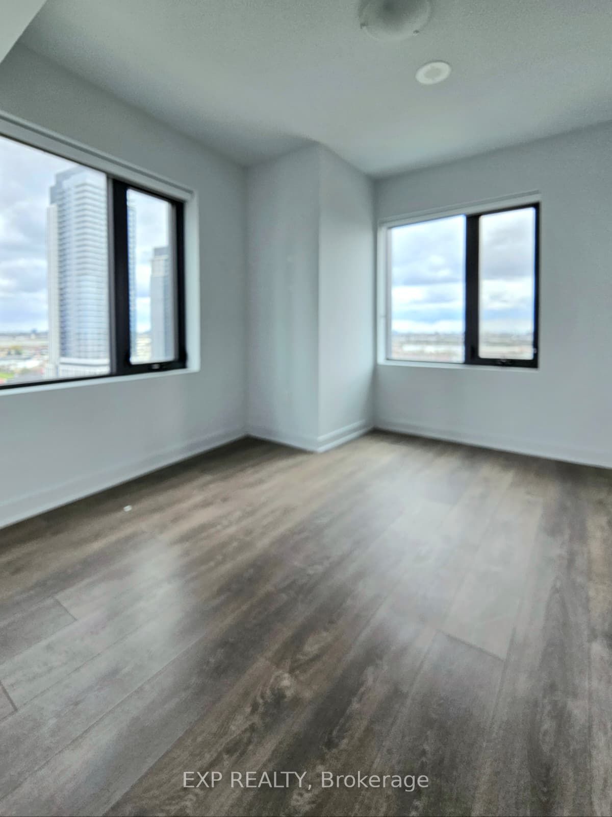 Additional image 4 of 1307-2920 Highway 7 Road, Vaughan, ON, L4K 0P4