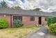 Wakeford Court, Silchester Road, Pamber Heath, Tadley, RG26