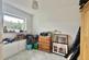 Additional image 11 of Trewidden Close, Truro