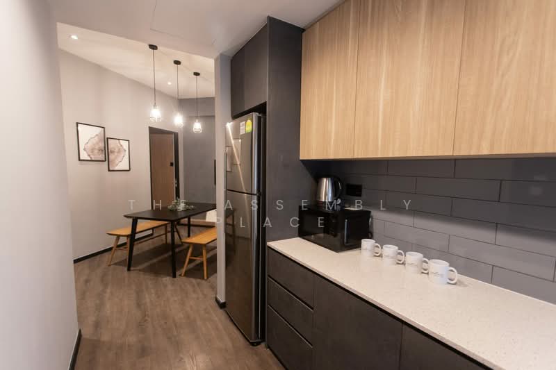 Additional image 2 of 1 Lorong 32 Geylang
