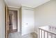 Additional image 14 of Strathgryffe Crescent, Bridge of Weir, PA11