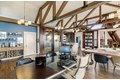Additional image 20 of 100 Esplanade Ave, Pacifica, CA, 94044