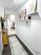 Additional image 10 of Gildredge Road, Eastbourne BN21
