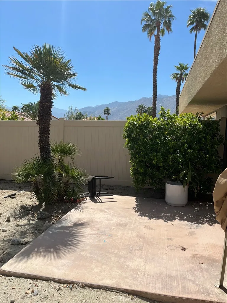 Additional image 33 of 1371 Sunflower Cir S, Palm Springs, CA 92262