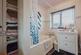 Additional image 12 of Woodhouse Road, Davyhulme, Manchester, M41