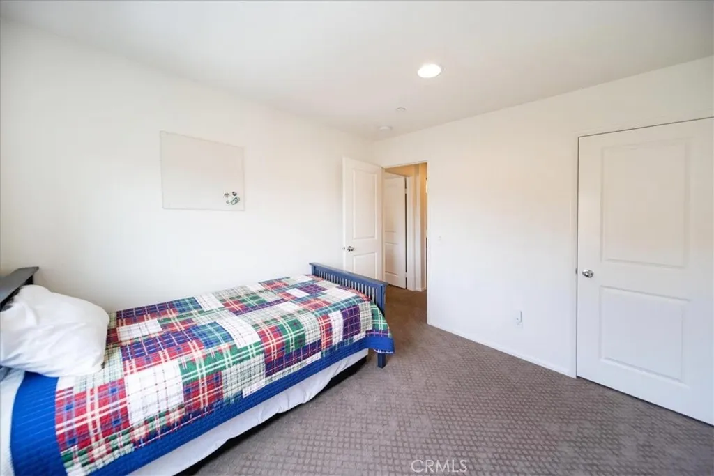 Additional image 38 of 40962 Belleray Ave, Murrieta, CA 92562