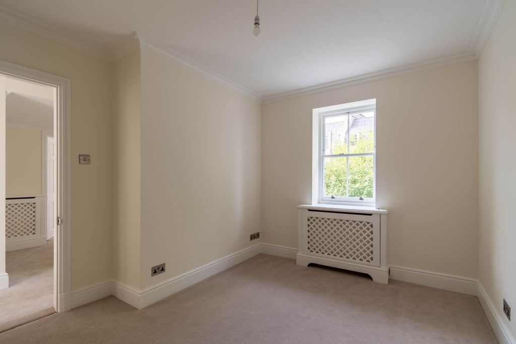 Additional image 24 of 3 bed semi-detached house to rentUpper Lansdown Mews, Bath BA1