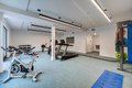 Additional image 13 of 107 S Hewitt St, Los Angeles, CA, 90012