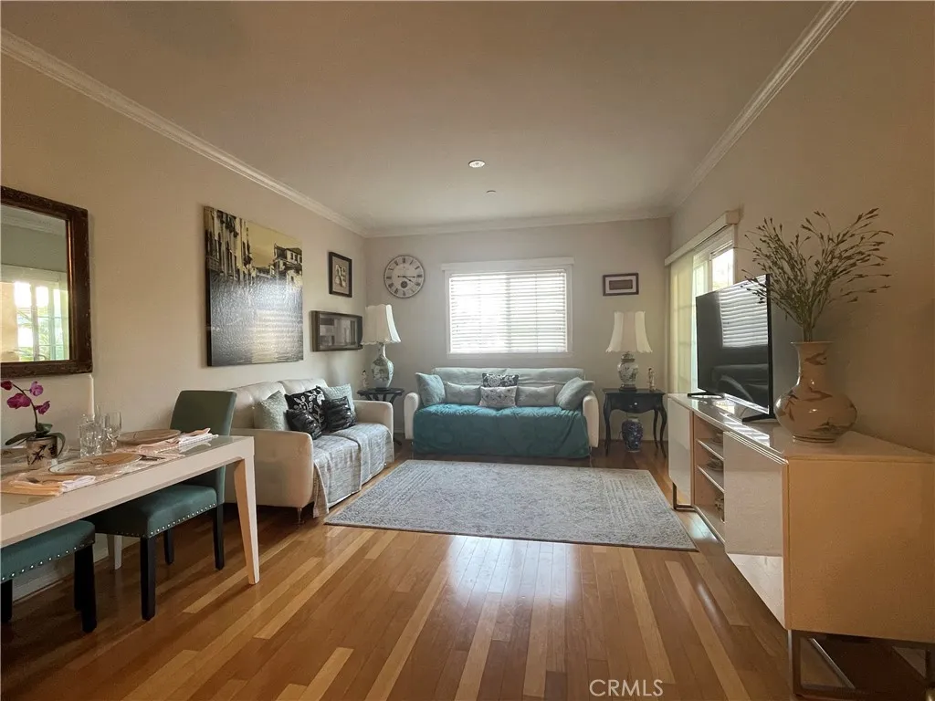 Additional image 28 of 21345 Hawthorne Boulevard Unit 110, Torrance, CA 90503