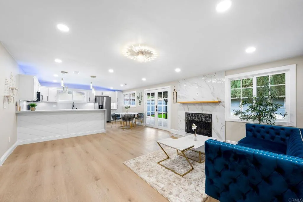 Additional image 68 of 13824 Powers Road, Poway, CA 92064