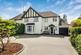 Hawkshead Lane ,North Mymms, AL9