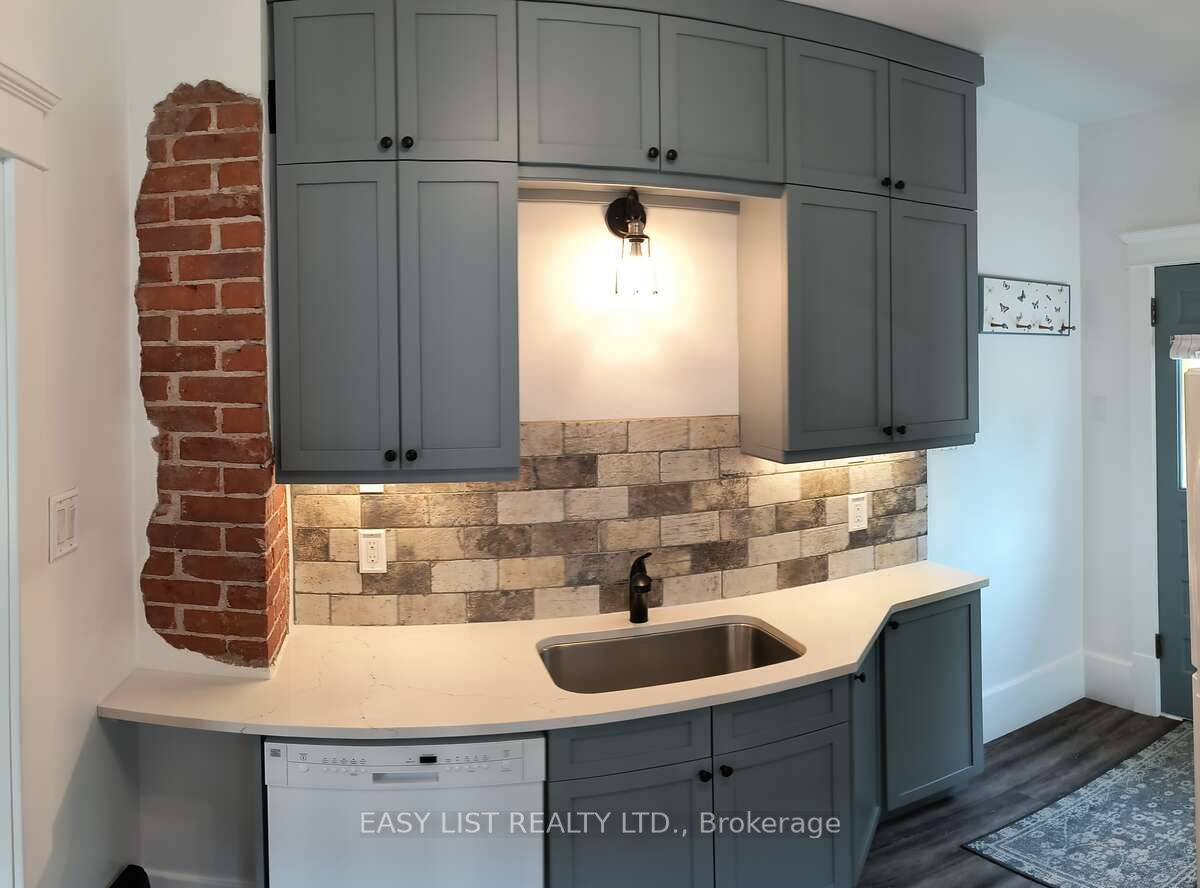 Additional image 6 of 114 College Avenue N, Sarnia, ON, N7T 6A9