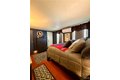 Additional image 34 of 1230 Earlville Rd, Earlville, NY, 13332