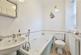 Additional image 7 of Hannafore Lane, Cornwall PL13