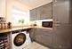 Additional image 8 of Sandford Road, Syston, LE7