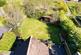 Additional image 29 of "Grove House", Silvermere Park, Shifnal, TF11 9BW