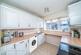 Additional image 3 of Meadow Grove, Walsall WS6