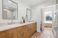 Additional image 35 of 8140 Calabar Ave, Playa Del Rey, CA, 90293