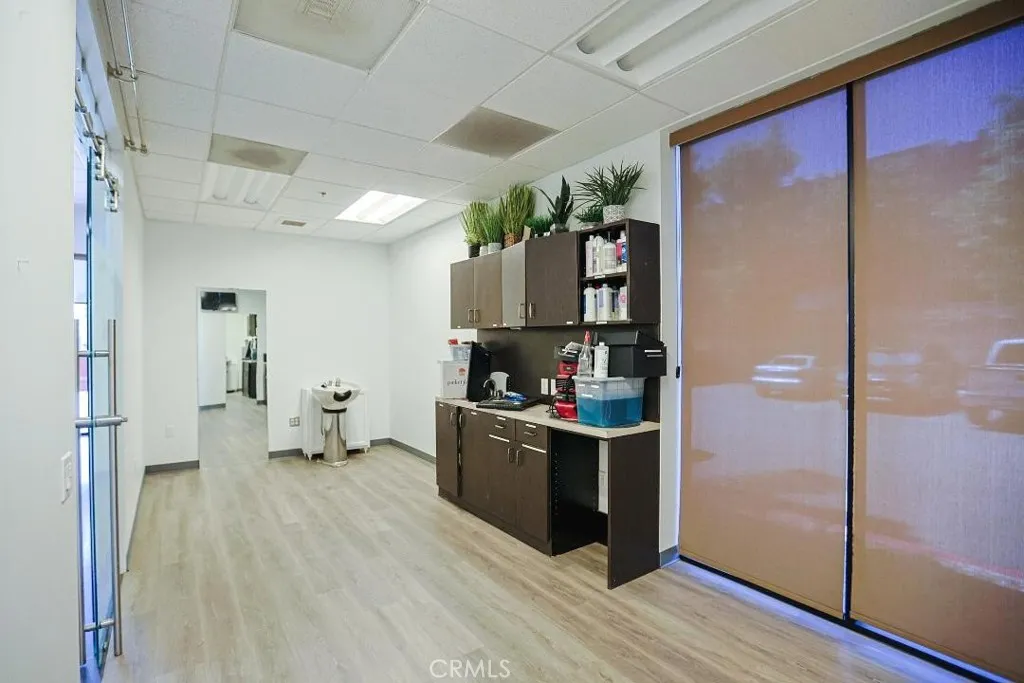 Additional image 30 of 141 Foothill Boulevard Unit C, Upland, CA 91786