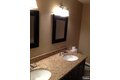 Additional image 16 of 38 Garden Pl Apt 141, Edgewater, NJ, 07020