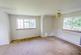 Additional image 14 of London Road, Mountfield, TN32