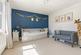 Additional image 19 of Candlemas Lane, Beaconsfield, Buckinghamshire, HP9