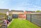 Additional image 15 of Aristotle Drive, Stockton-On-Tees