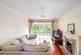 Additional image 6 of The Ridgeway, Tonbridge