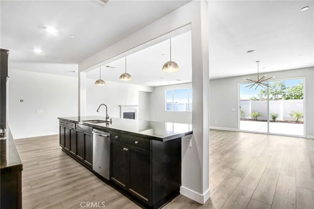 Additional image 48 of 11270 Guava Dr, Corona, CA 92883