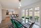 Additional image 2 of Barty Way, Thurnham, Maidstone