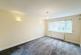 Additional image 5 of Halton Court, Billingham