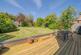 Additional image 37 of Holland Avenue, Knowle, B93