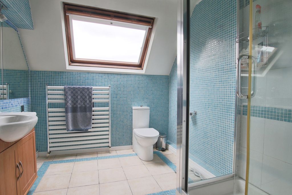 Additional image 12 of 6 bed semi-detached house for saleNewland Park, Hull HU5