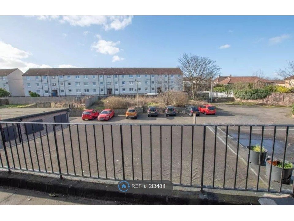 Additional image 5 of 3 bed flat to rentLinks St, Kirkcaldy KY1
