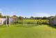 Additional image 17 of The Orchards, Lewes BN8