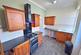 Additional image 16 of New Line, Bacup, Rossendale, OL13