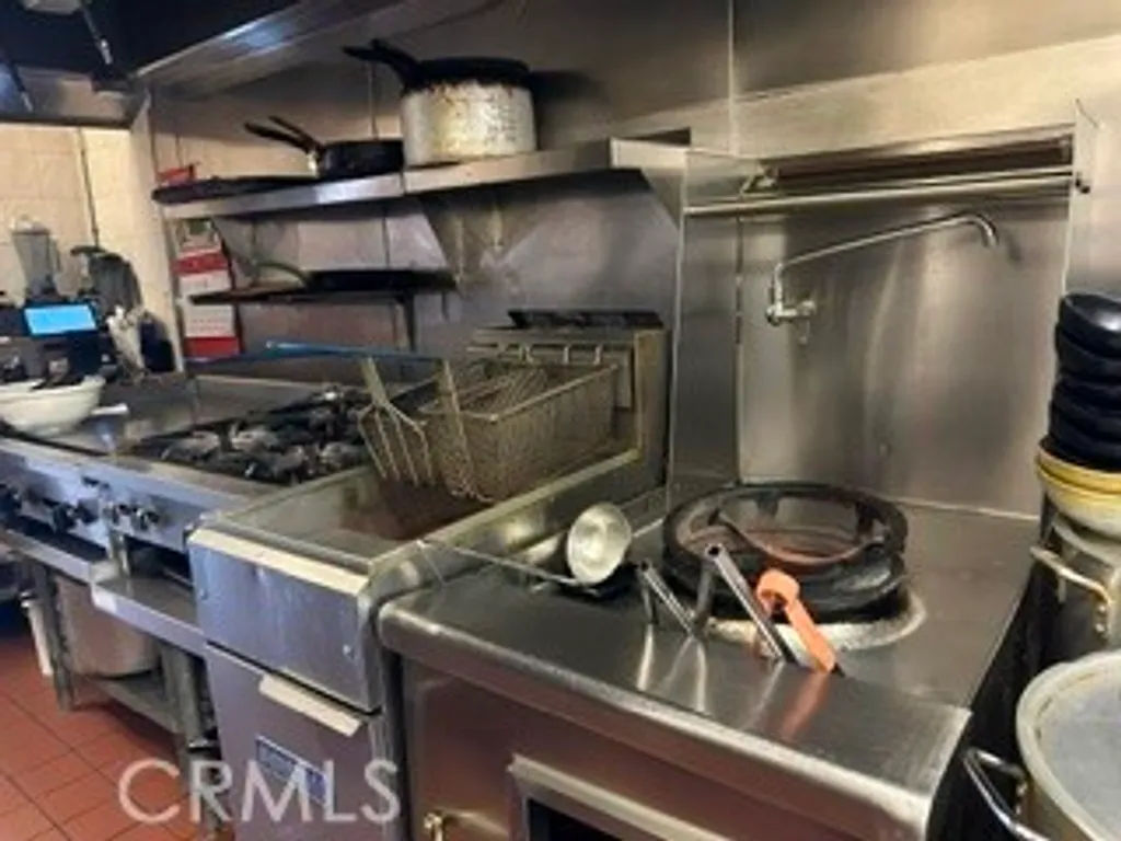 Additional image 7 of 10343 Garvey Ave, South El Monte, CA 91733