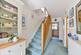 Additional image 9 of Amanda Court, Langley, Slough, SL3