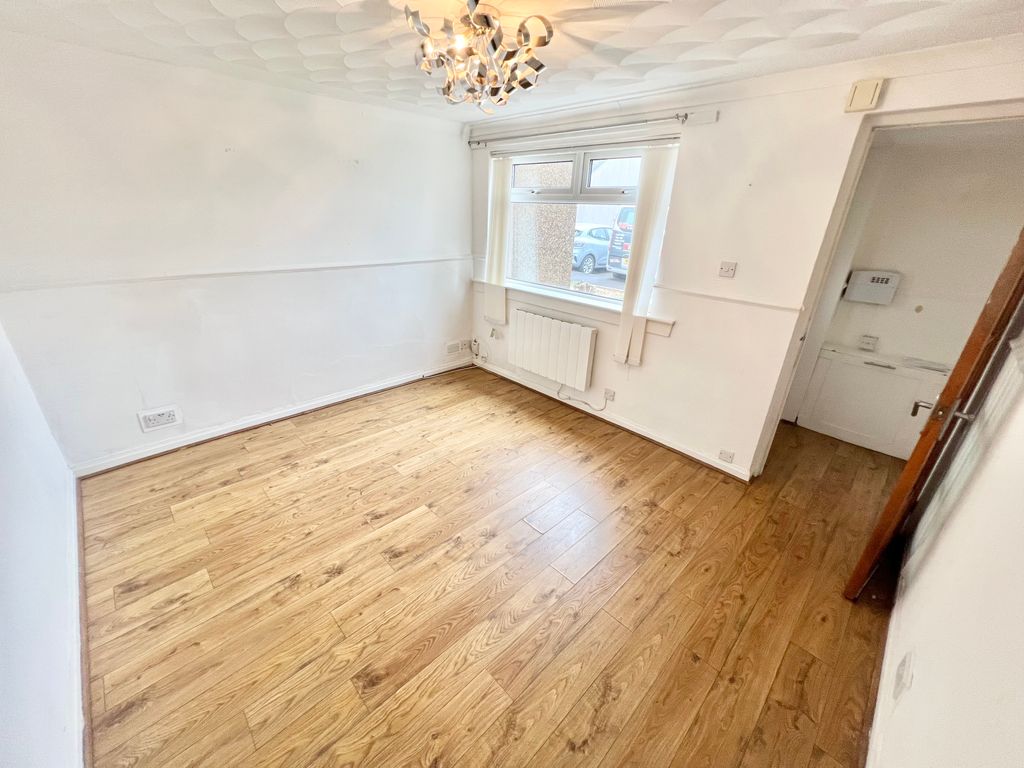 Additional image 3 of 1 bed flat to rentManse View, Motherwell ML1