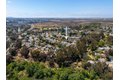 Additional image 36 of 10352 Carioca Ct, San Diego, CA, 92124