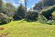Additional image 21 of Sycamore Close, Milford on Sea, Lymington, Hampshire, SO41