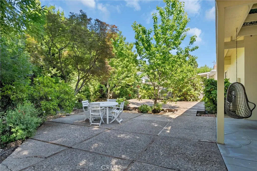 Additional image 103 of 78 Ceres Circle, Chico, CA 95926